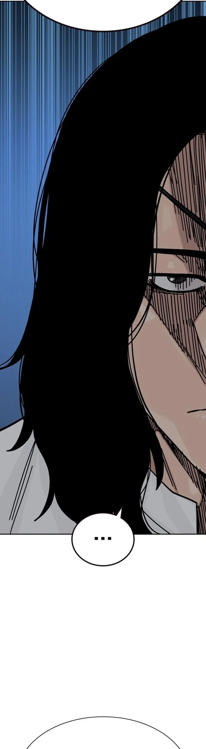 Everyone Loves Her Chapter 170 Gambar 92