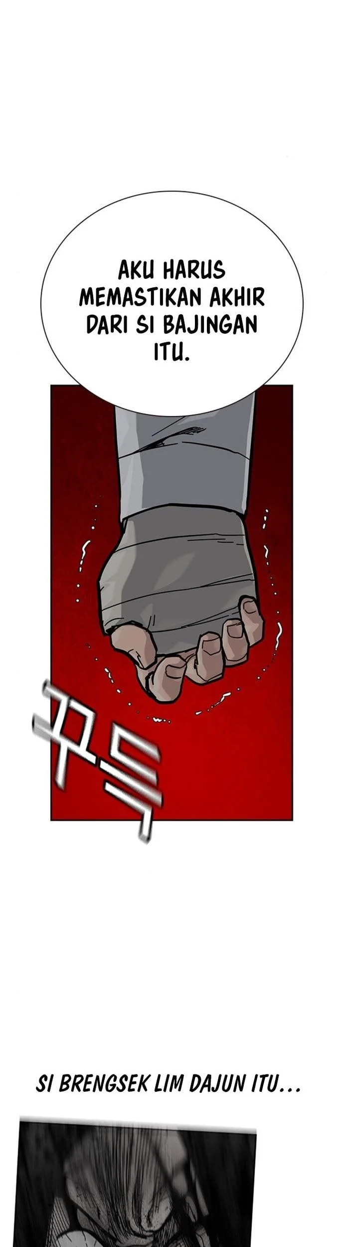 Everyone Loves Her Chapter 170 Gambar 97