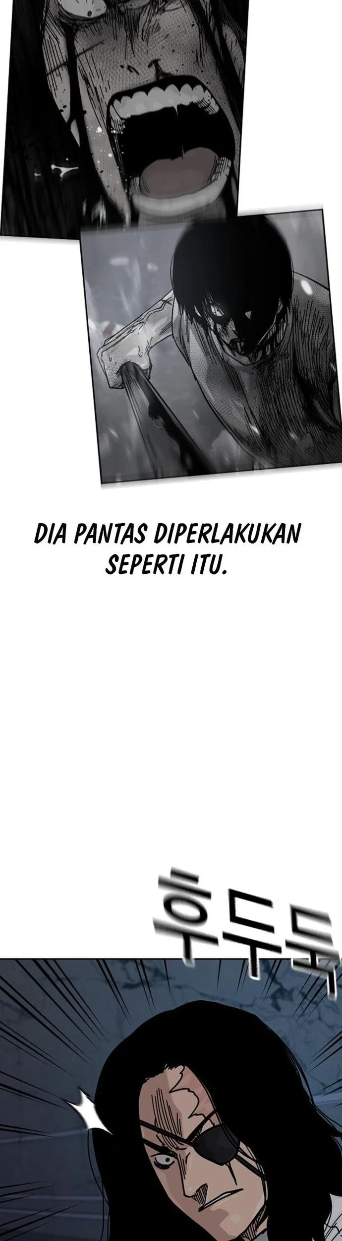 Everyone Loves Her Chapter 170 Gambar 98