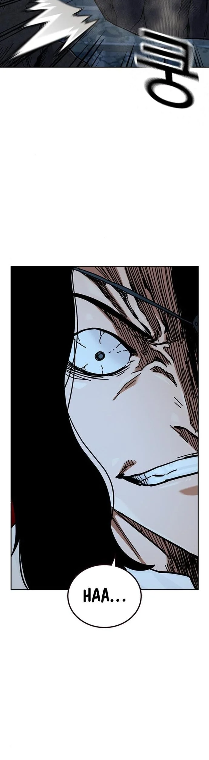 Everyone Loves Her Chapter 170 Gambar 100