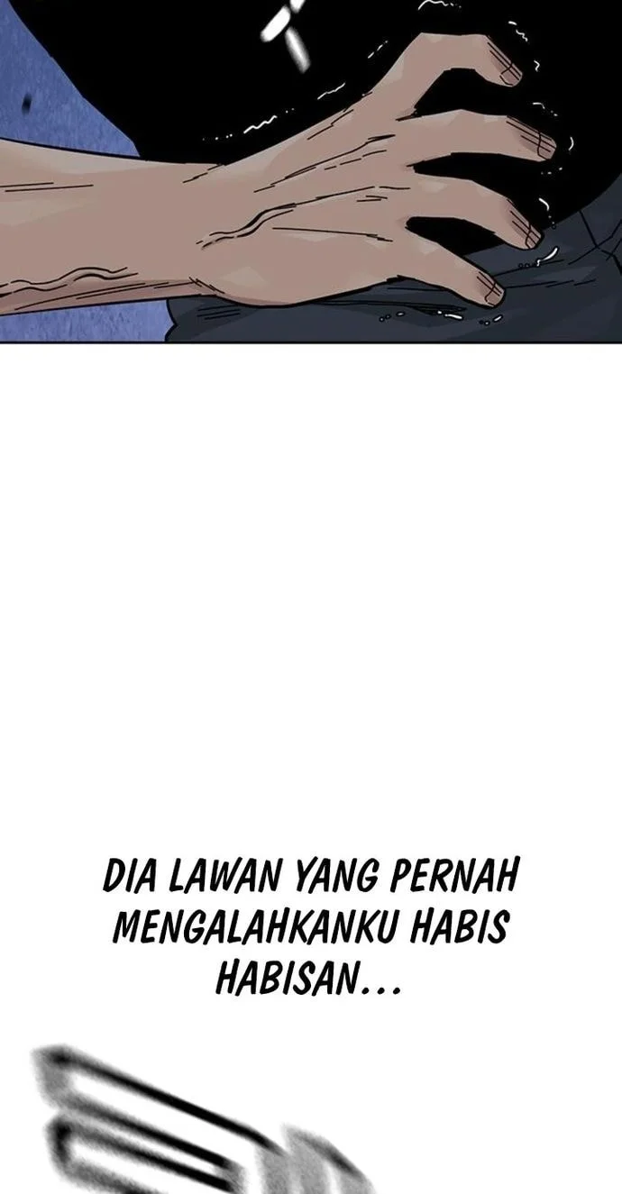 Everyone Loves Her Chapter 170 Gambar 9
