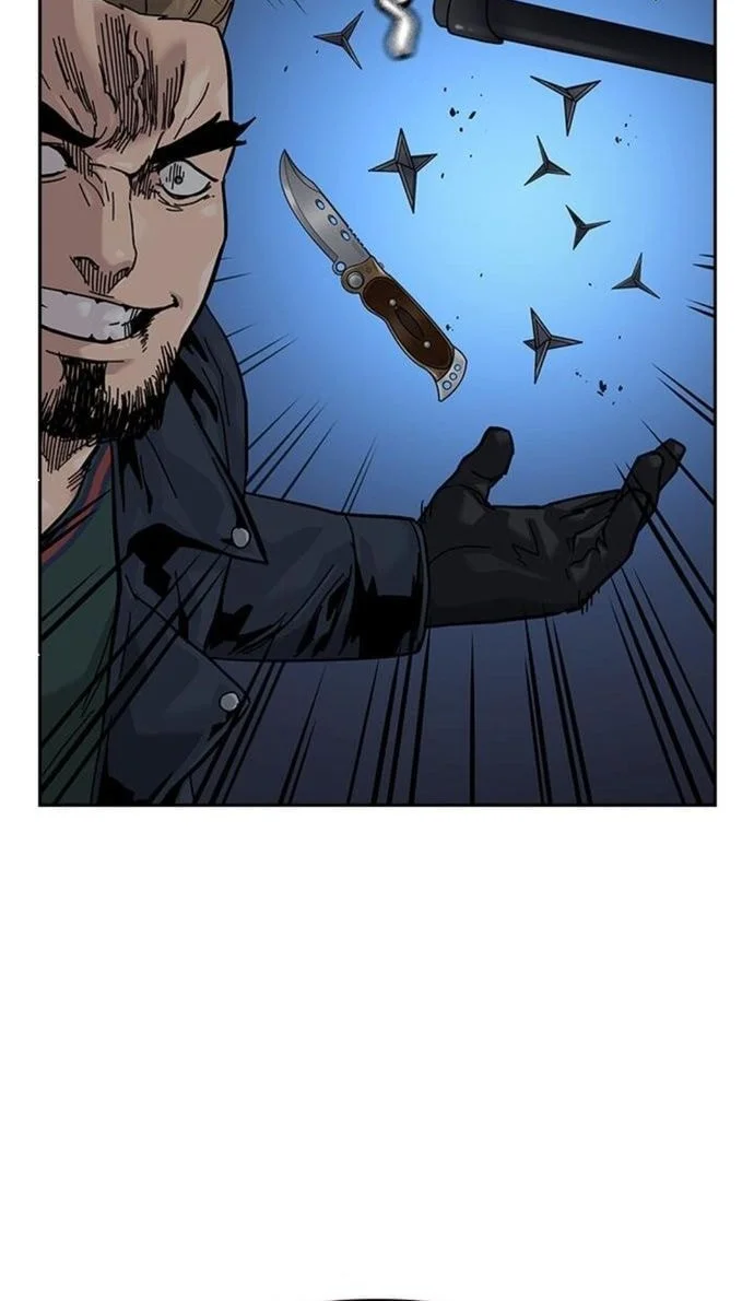 Everyone Loves Her Chapter 170 Gambar 12