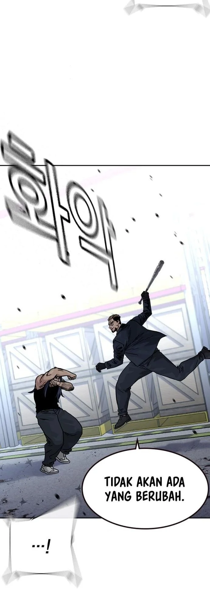 Everyone Loves Her Chapter 170 Gambar 15