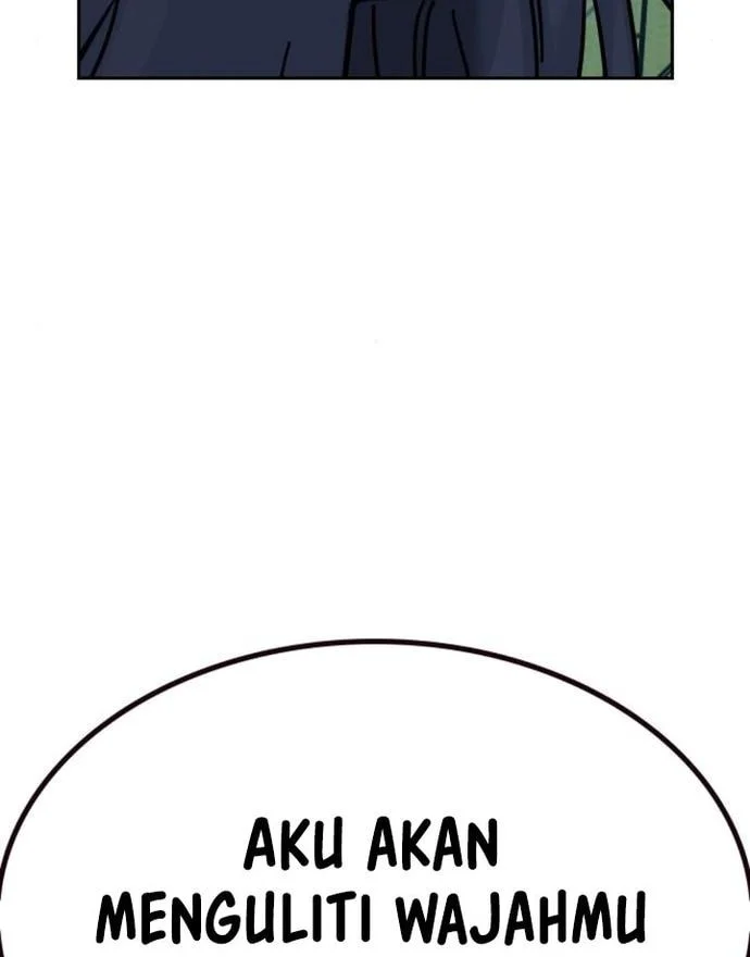 Everyone Loves Her Chapter 170 Gambar 18