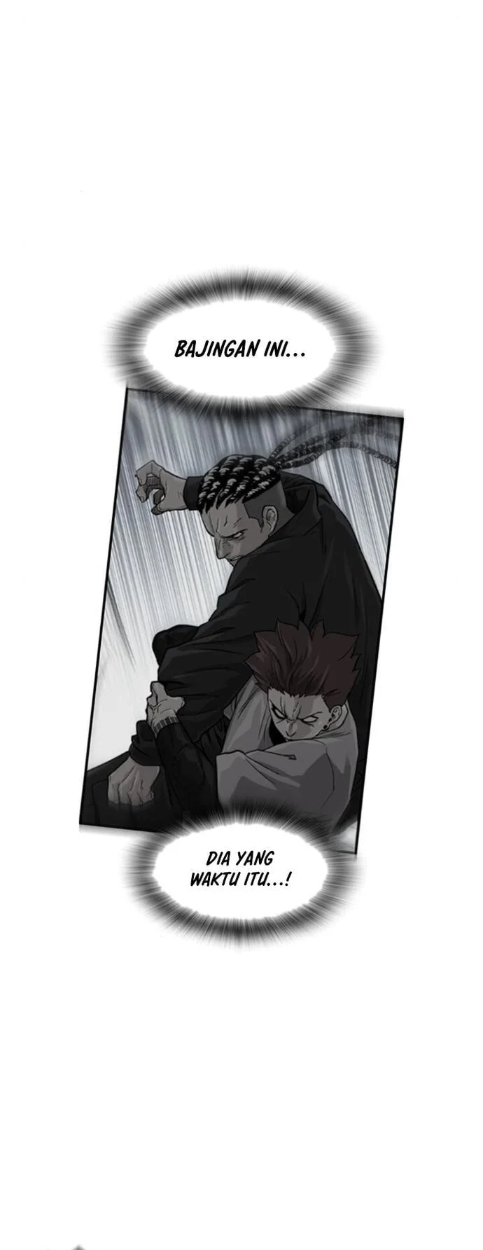 Everyone Loves Her Chapter 170 Gambar 24