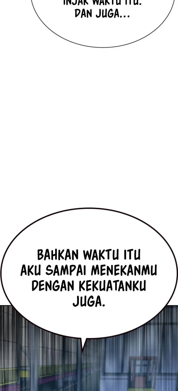 Everyone Loves Her Chapter 170 Gambar 27