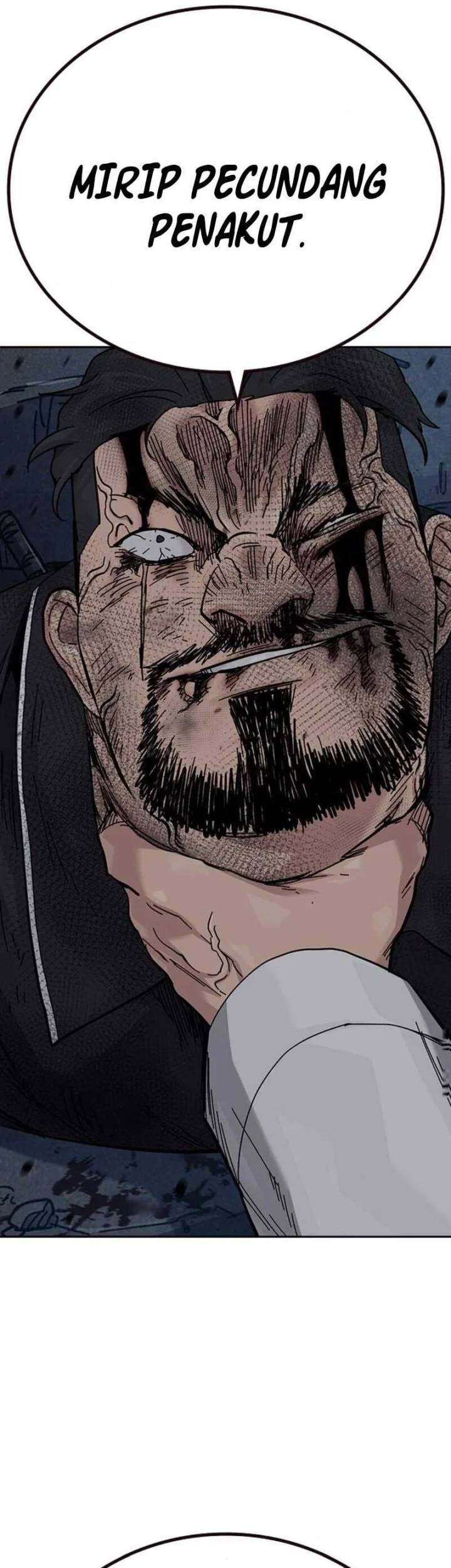 Everyone Loves Her Chapter 171 Gambar 48