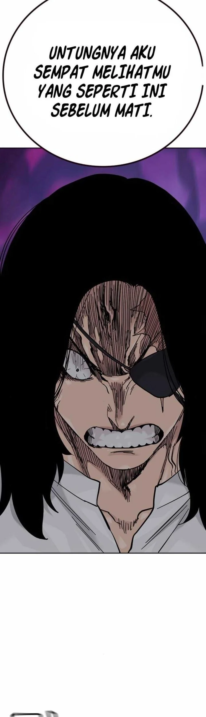 Everyone Loves Her Chapter 171 Gambar 49