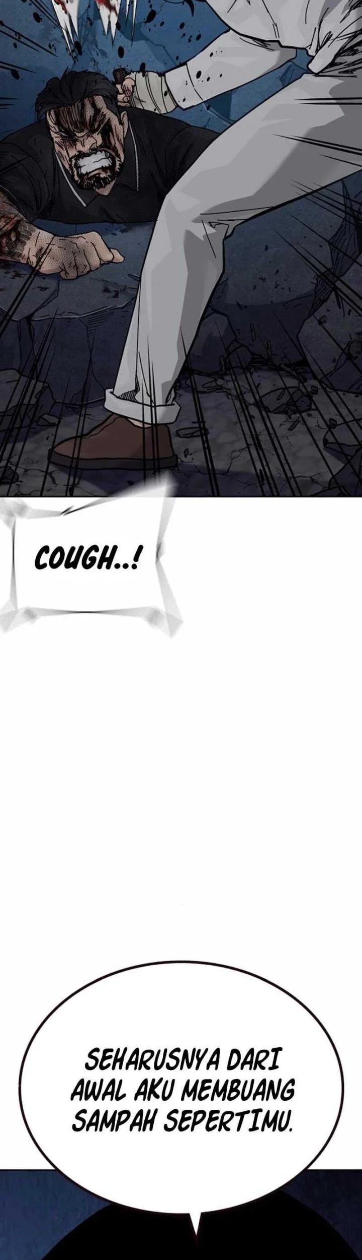 Everyone Loves Her Chapter 171 Gambar 51