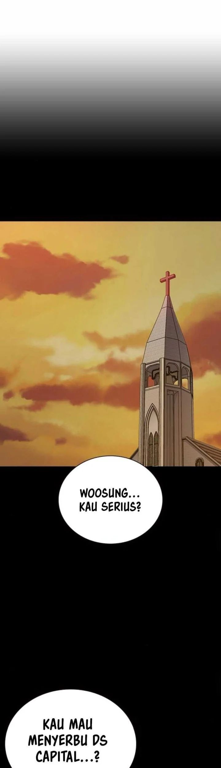 Everyone Loves Her Chapter 171 Gambar 54