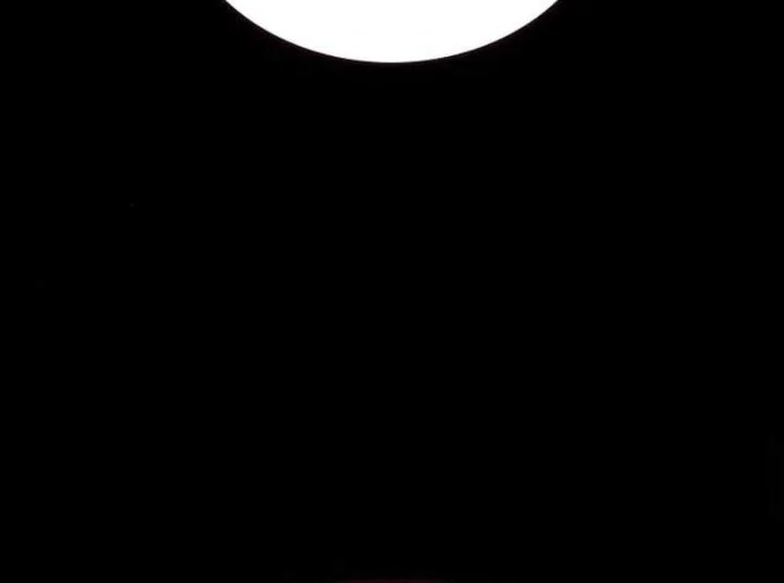 Everyone Loves Her Chapter 171 Gambar 59