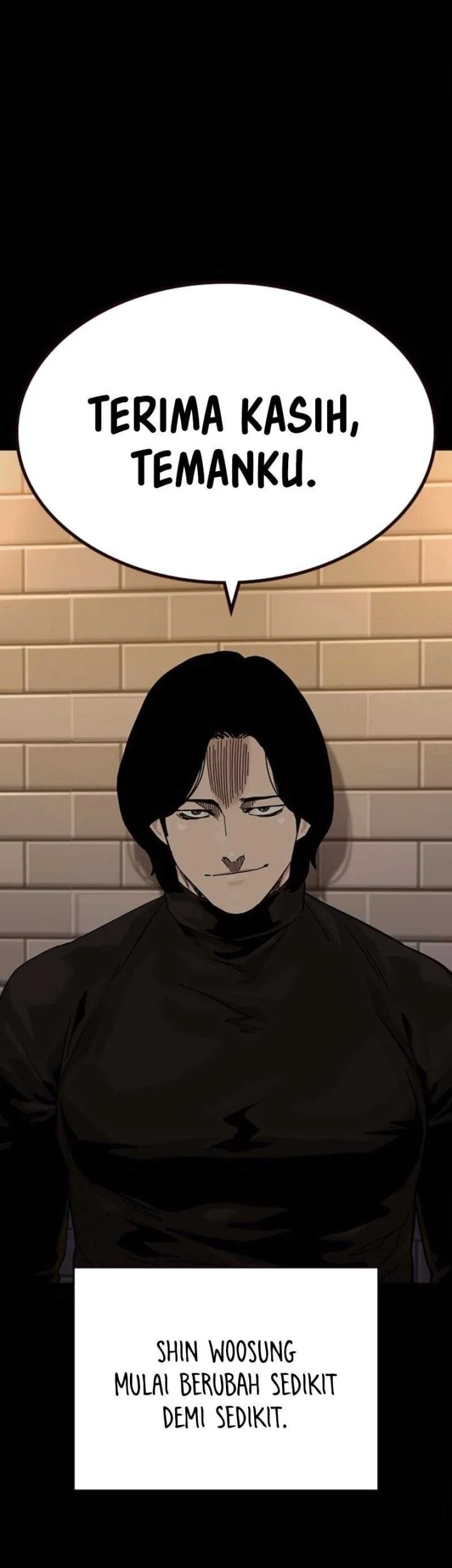 Everyone Loves Her Chapter 171 Gambar 62