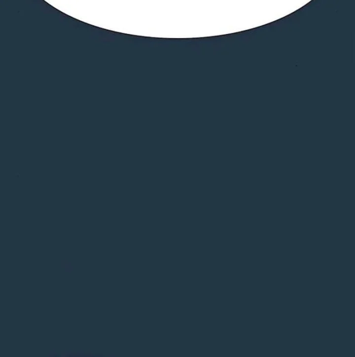 Everyone Loves Her Chapter 171 Gambar 71