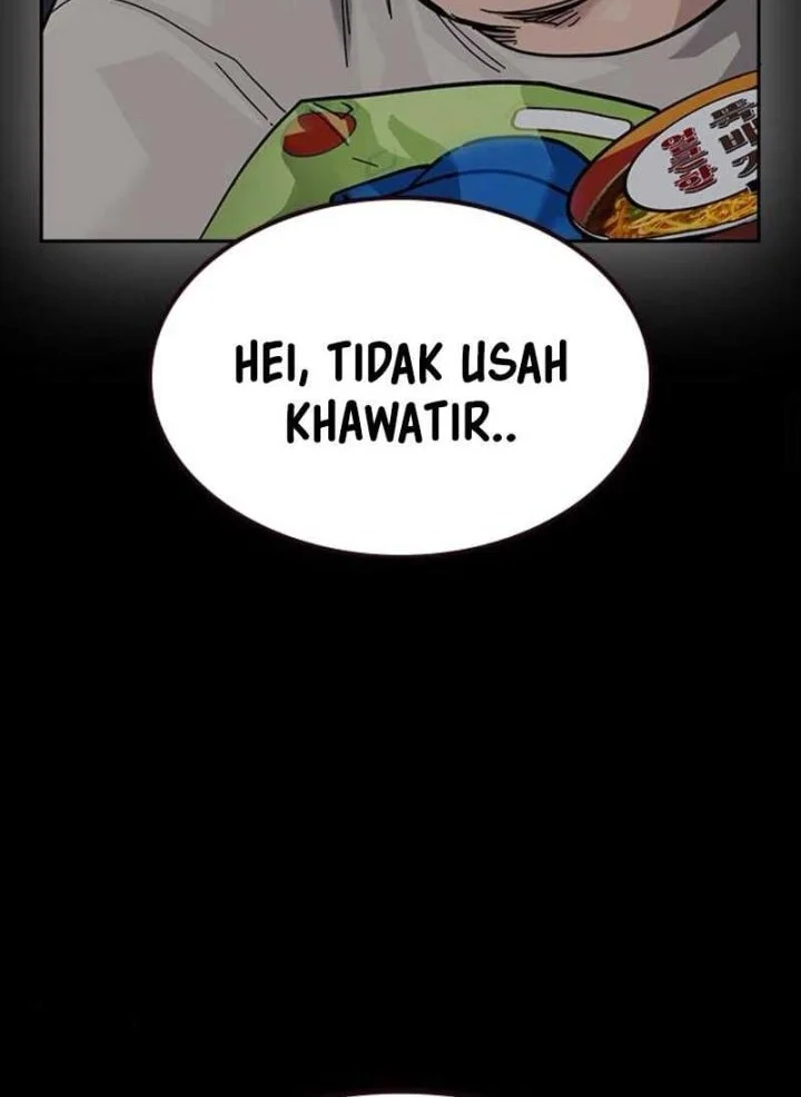 Everyone Loves Her Chapter 171 Gambar 82