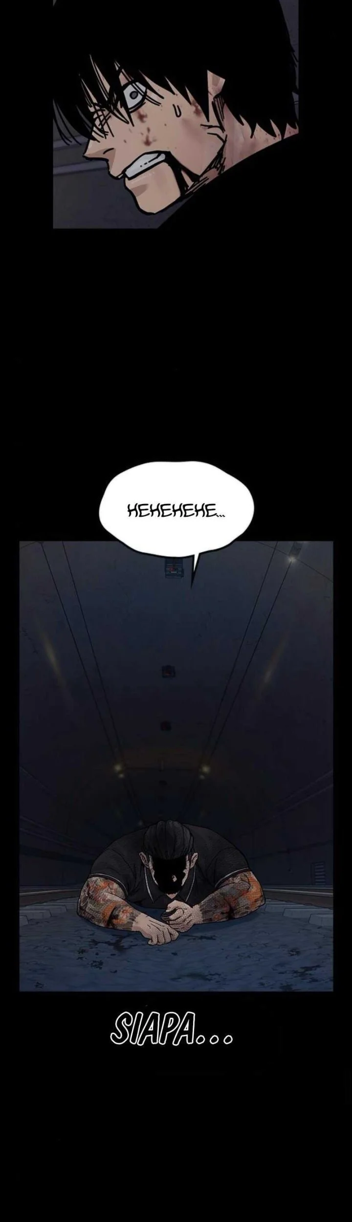 Everyone Loves Her Chapter 171 Gambar 85