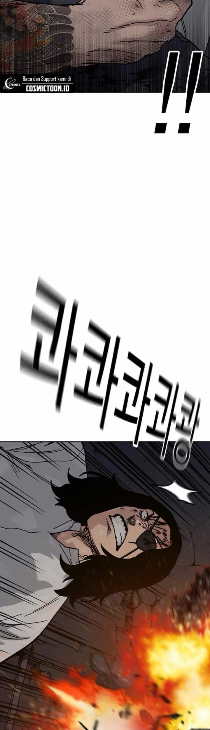 Everyone Loves Her Chapter 171 Gambar 93