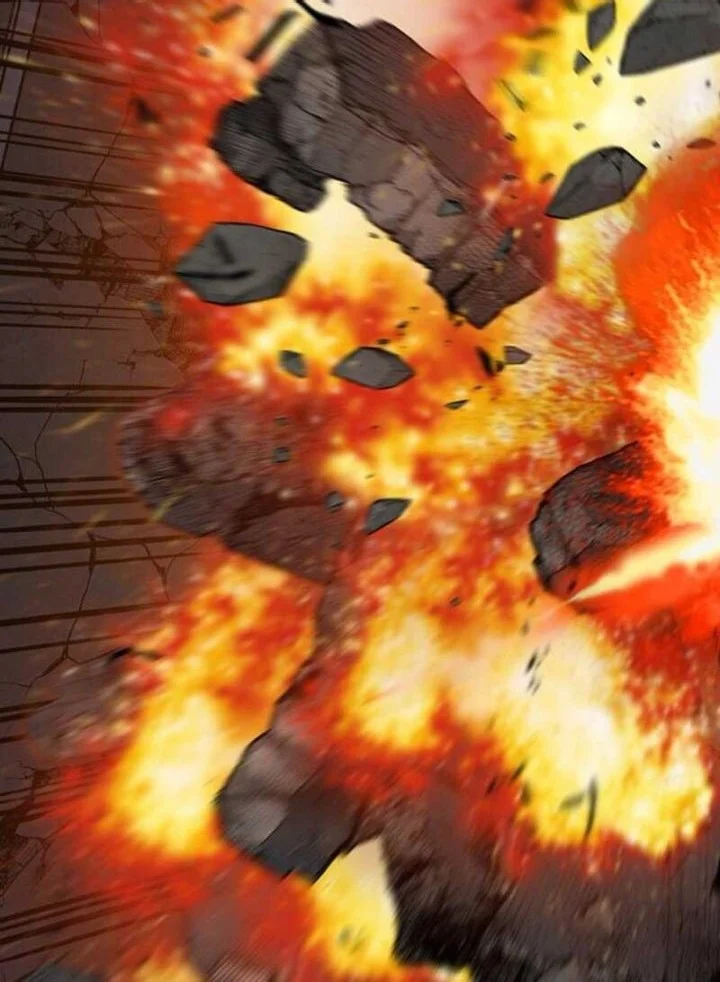 Everyone Loves Her Chapter 171 Gambar 94