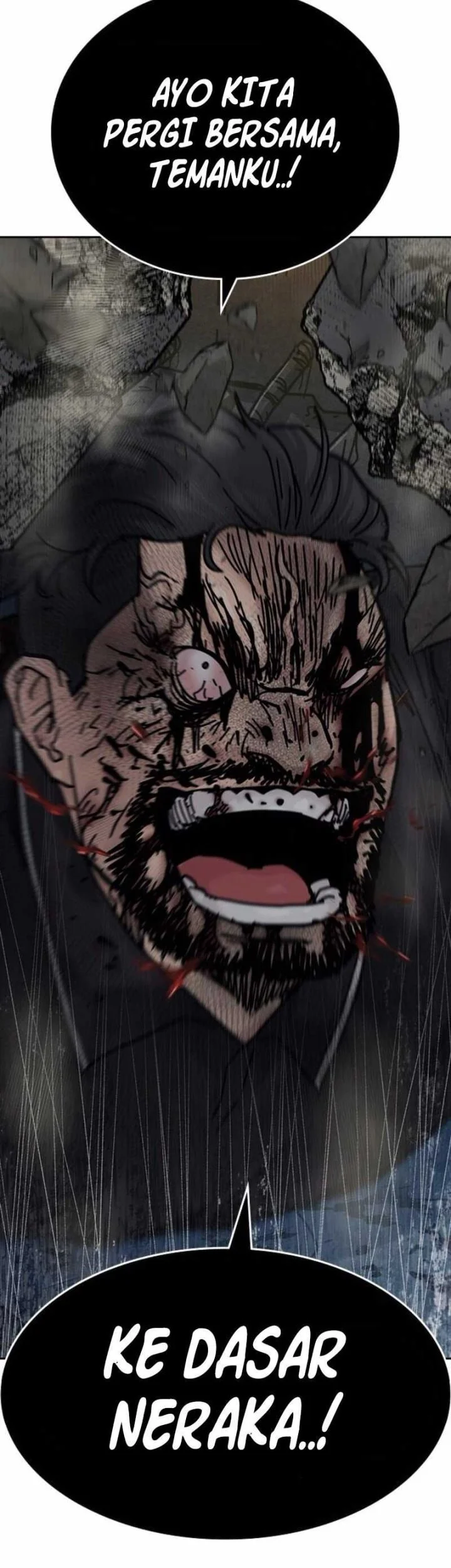 Everyone Loves Her Chapter 171 Gambar 99