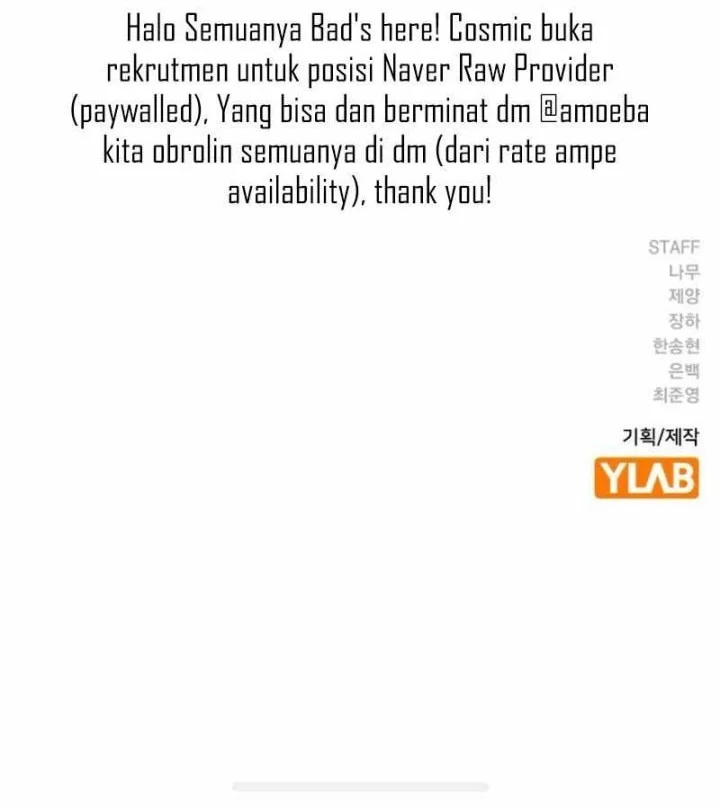 Everyone Loves Her Chapter 171 Gambar 100