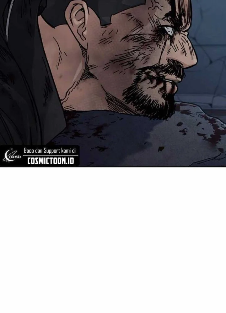 Everyone Loves Her Chapter 171 Gambar 7