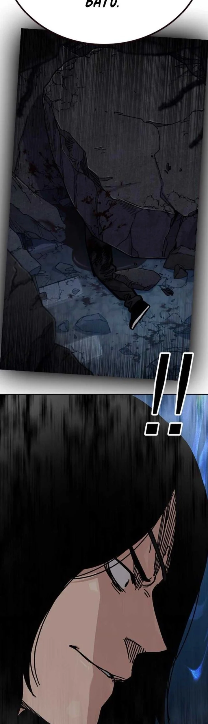 Everyone Loves Her Chapter 171 Gambar 9