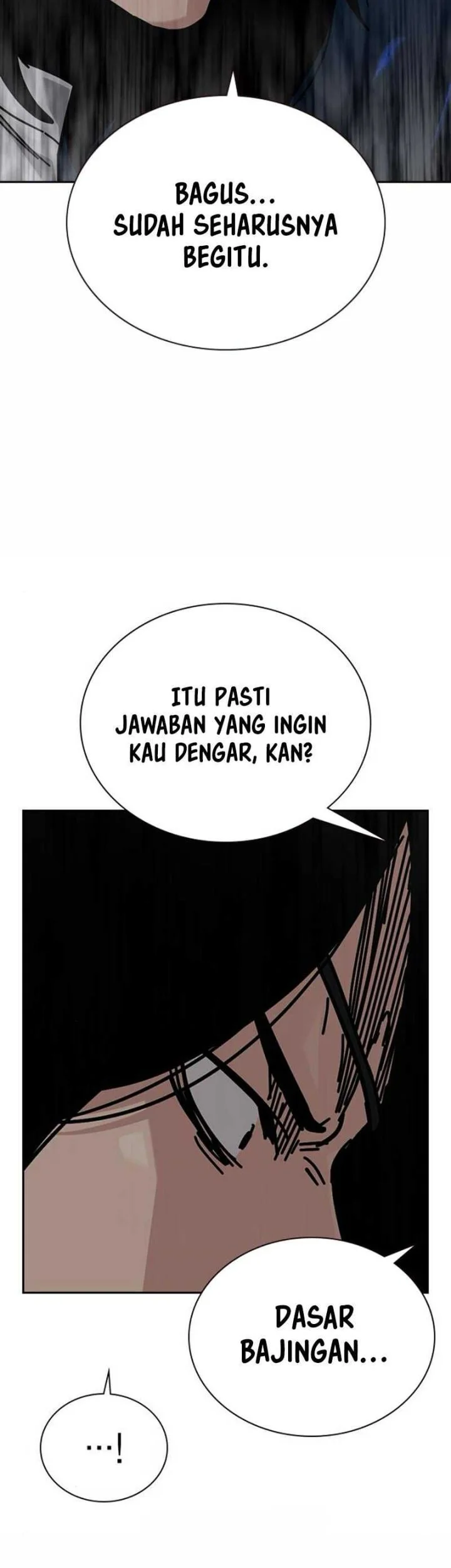 Everyone Loves Her Chapter 171 Gambar 10