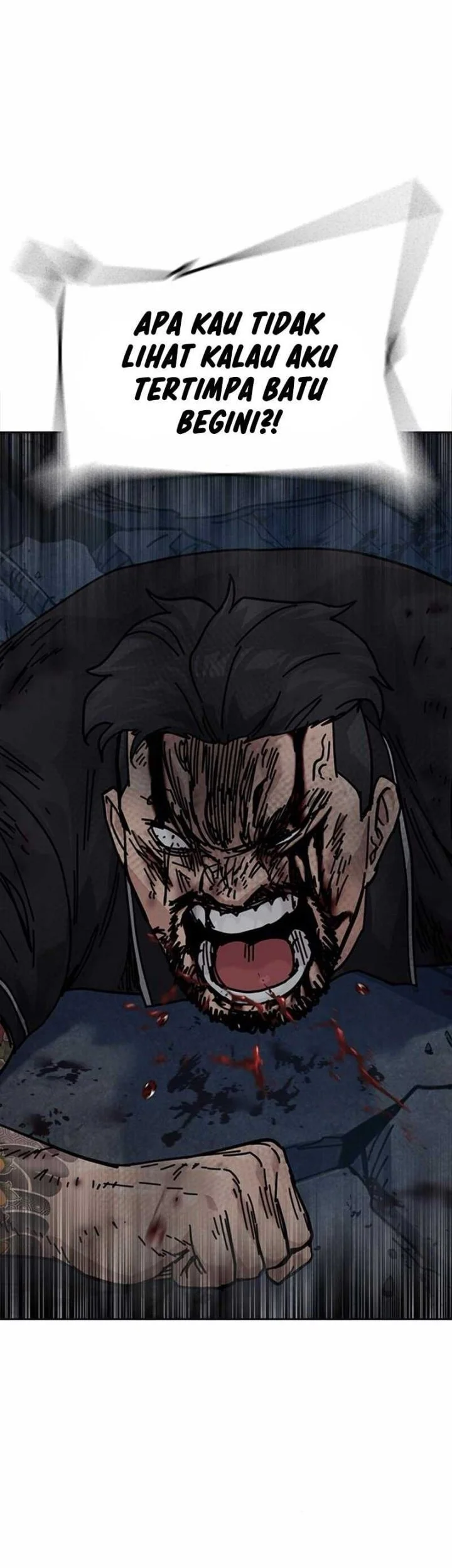 Everyone Loves Her Chapter 171 Gambar 11