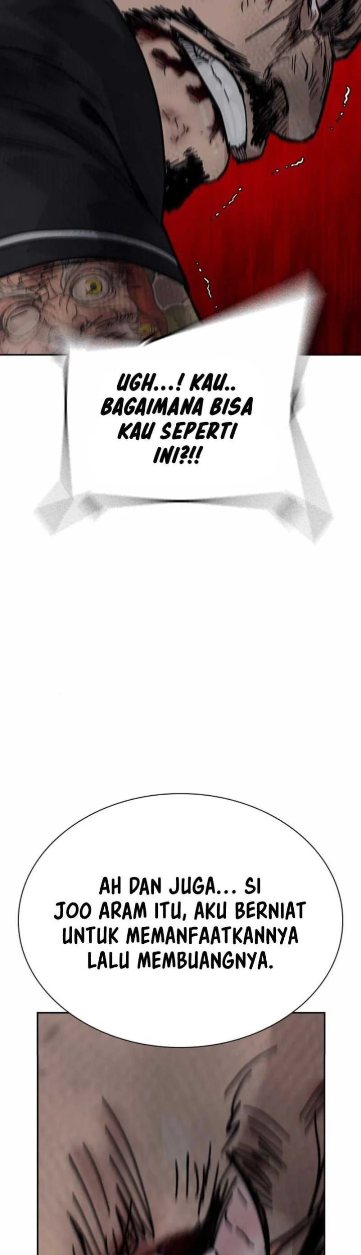 Everyone Loves Her Chapter 171 Gambar 23