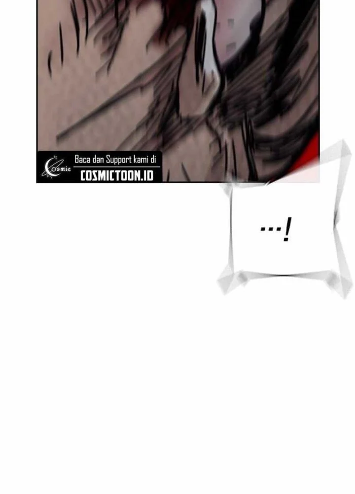 Everyone Loves Her Chapter 171 Gambar 24