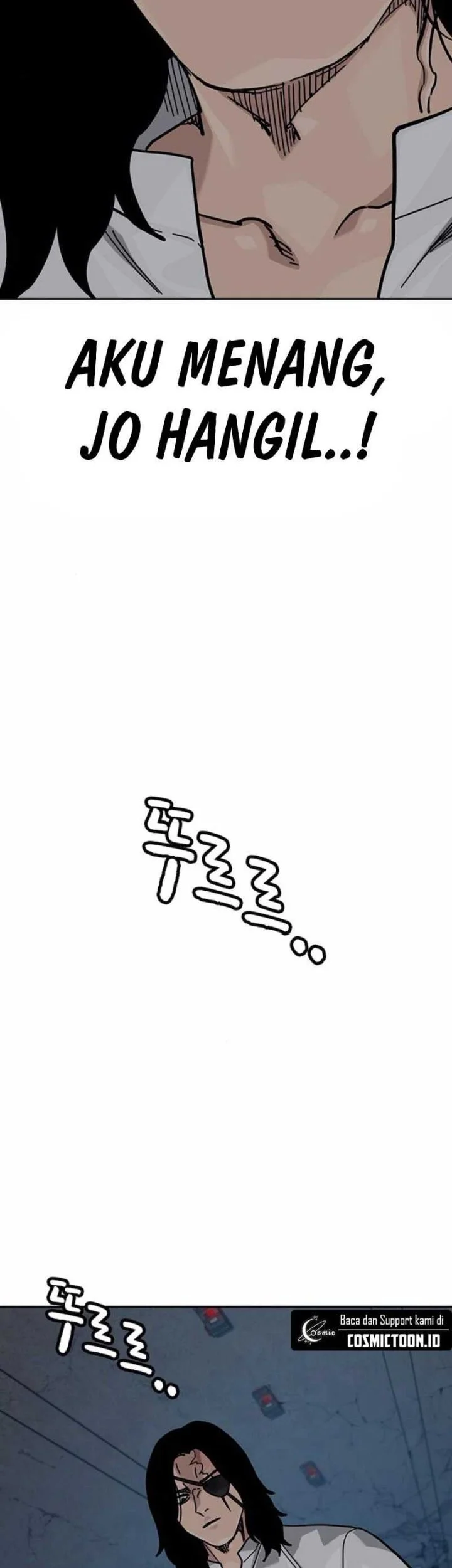 Everyone Loves Her Chapter 171 Gambar 33