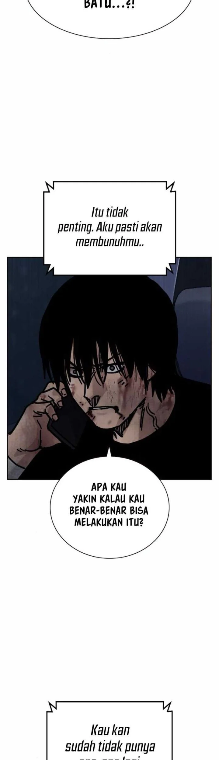 Everyone Loves Her Chapter 171 Gambar 38