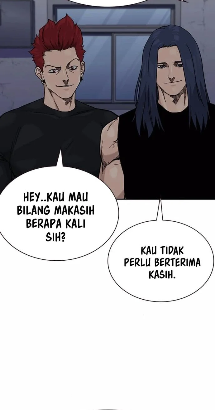 Everyone Loves Her Chapter 172 Gambar 30