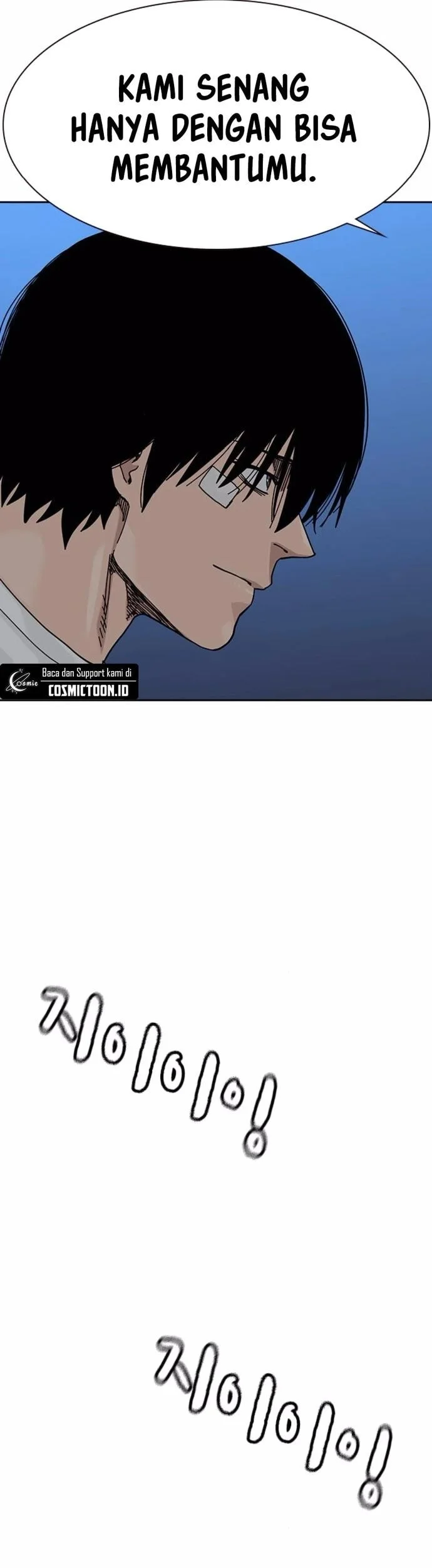 Everyone Loves Her Chapter 172 Gambar 31