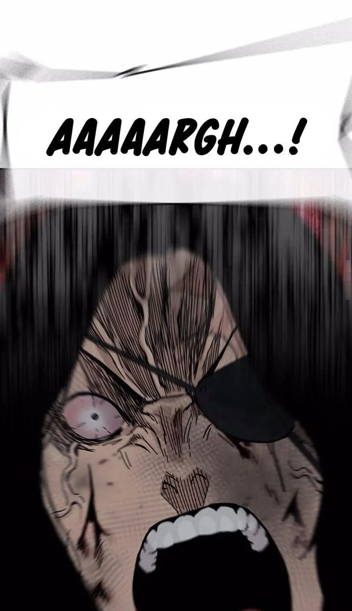 Everyone Loves Her Chapter 172 Gambar 39