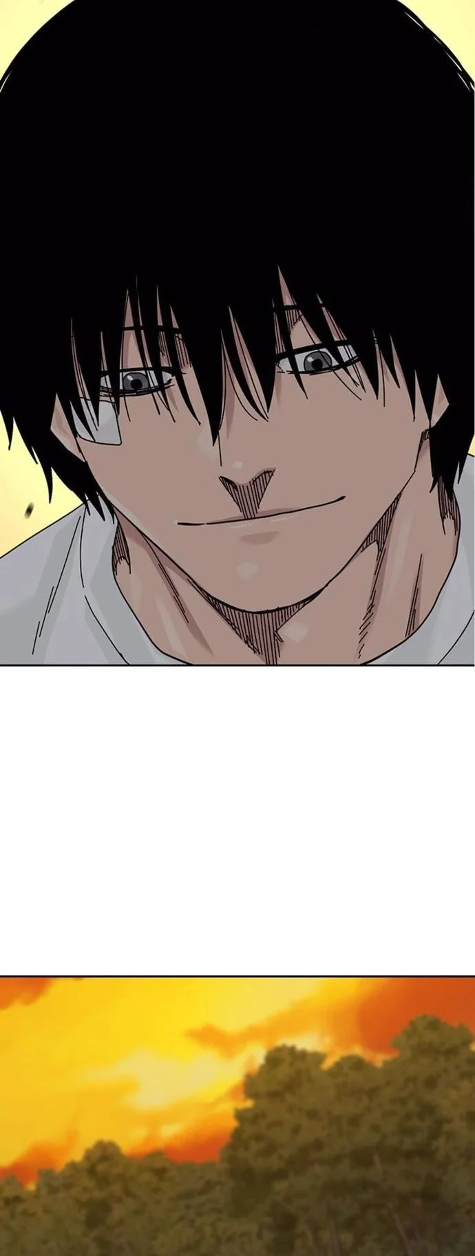 Everyone Loves Her Chapter 172 Gambar 48