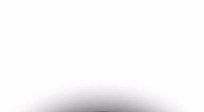 Everyone Loves Her Chapter 172 Gambar 51