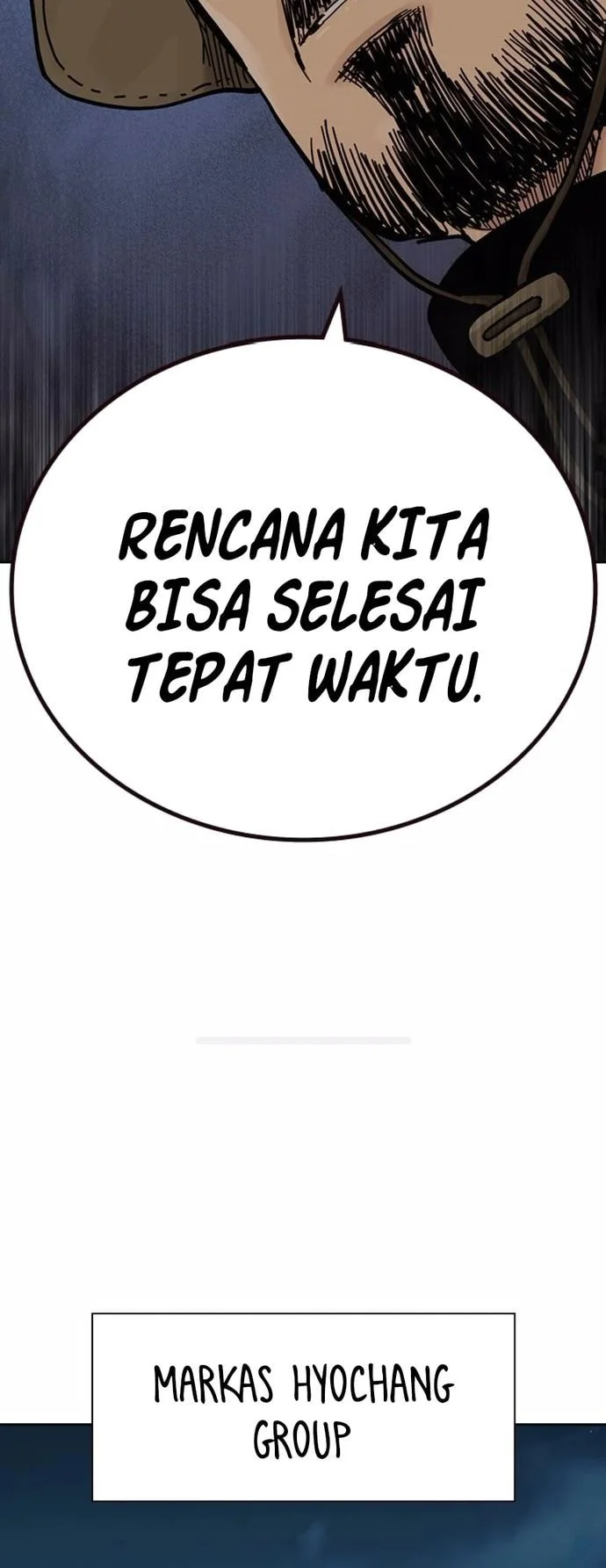 Everyone Loves Her Chapter 172 Gambar 57