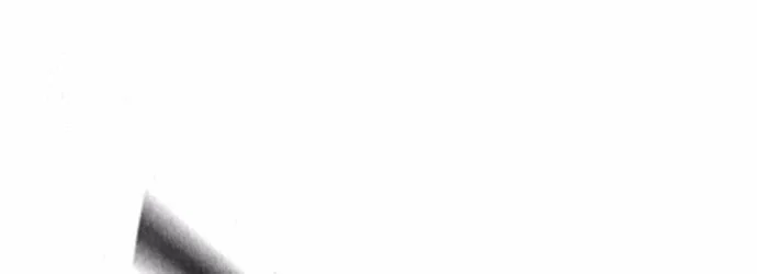 Everyone Loves Her Chapter 172 Gambar 3