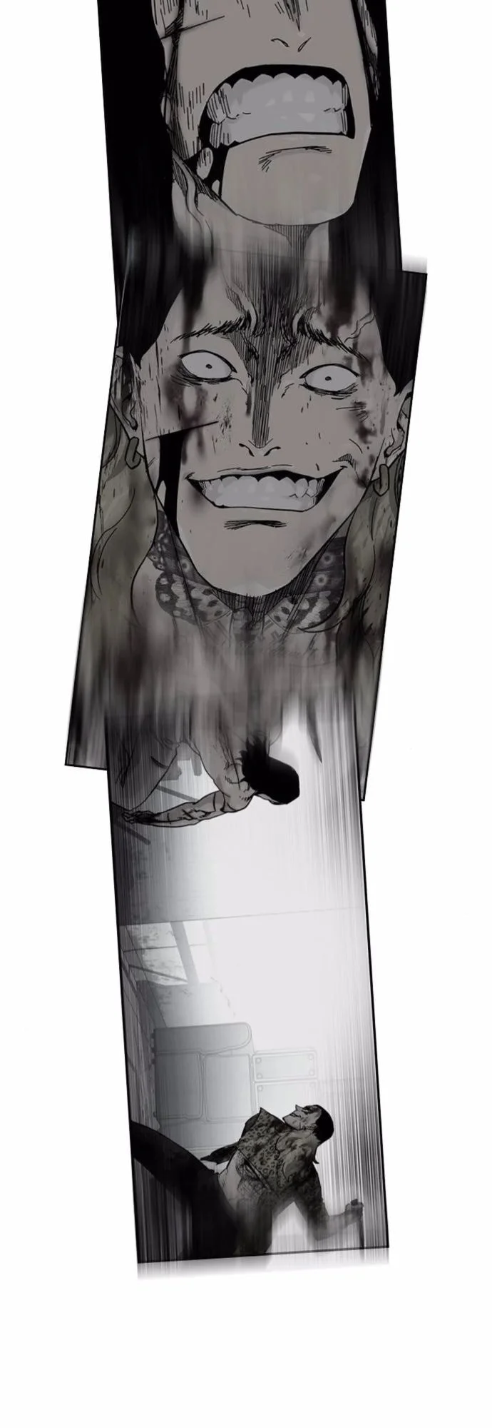 Everyone Loves Her Chapter 172 Gambar 66