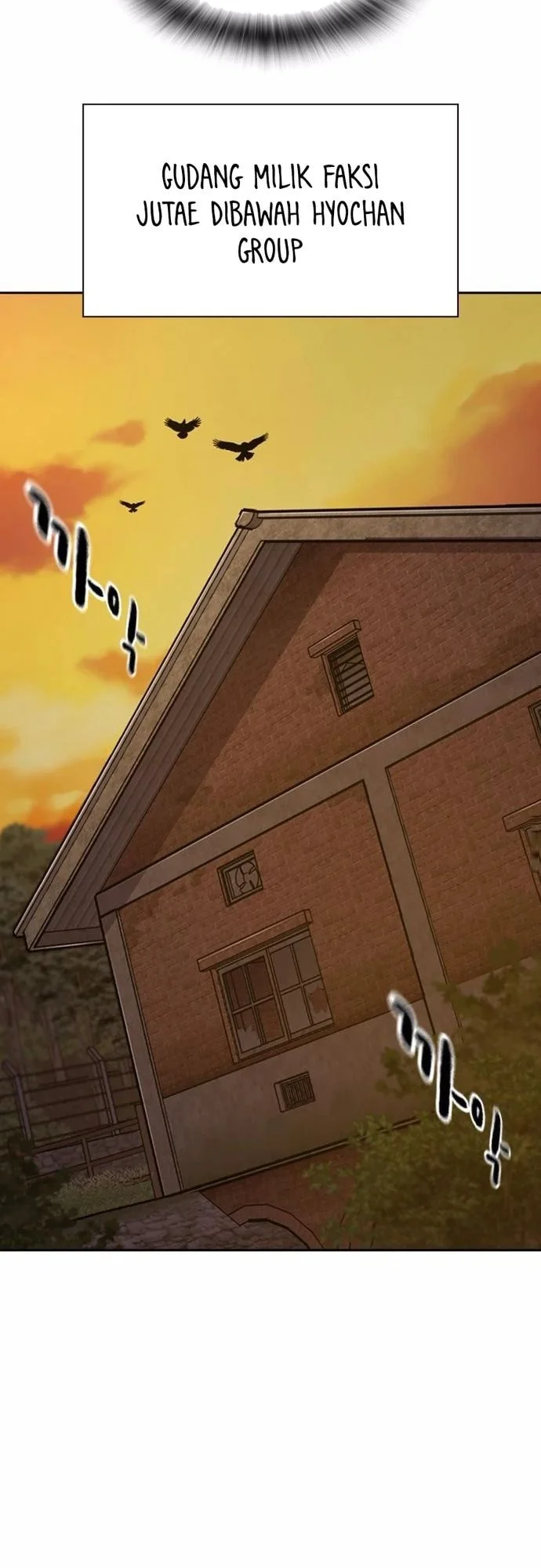 Everyone Loves Her Chapter 172 Gambar 75