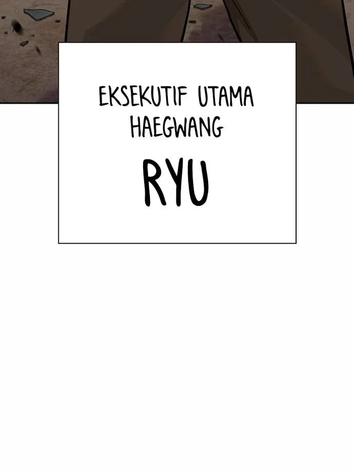 Everyone Loves Her Chapter 172 Gambar 87