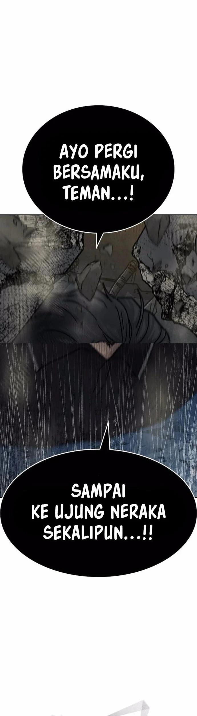 Everyone Loves Her Chapter 172 Gambar 5