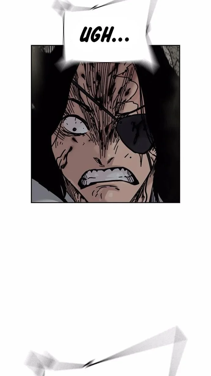 Everyone Loves Her Chapter 172 Gambar 6