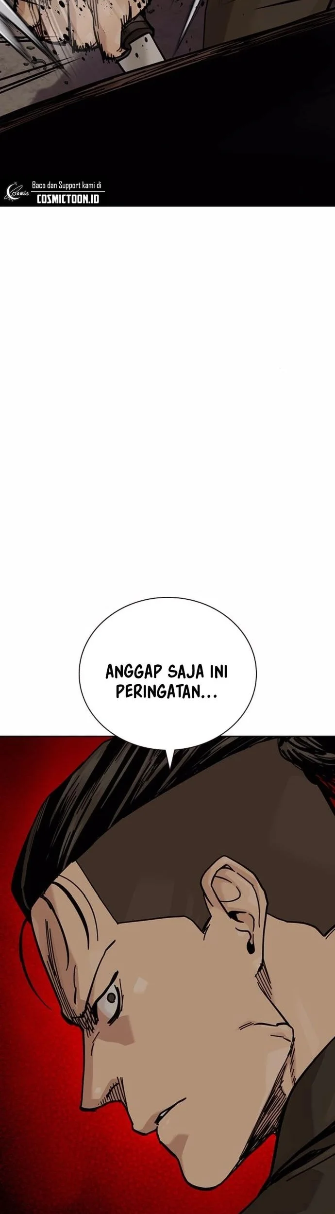 Everyone Loves Her Chapter 172 Gambar 89