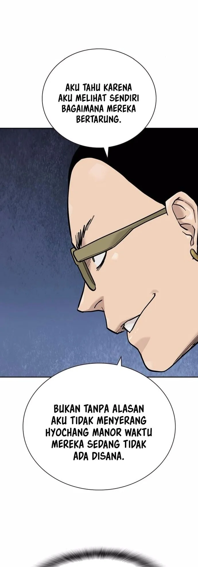 Everyone Loves Her Chapter 172 Gambar 93