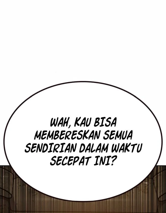 Everyone Loves Her Chapter 172 Gambar 99