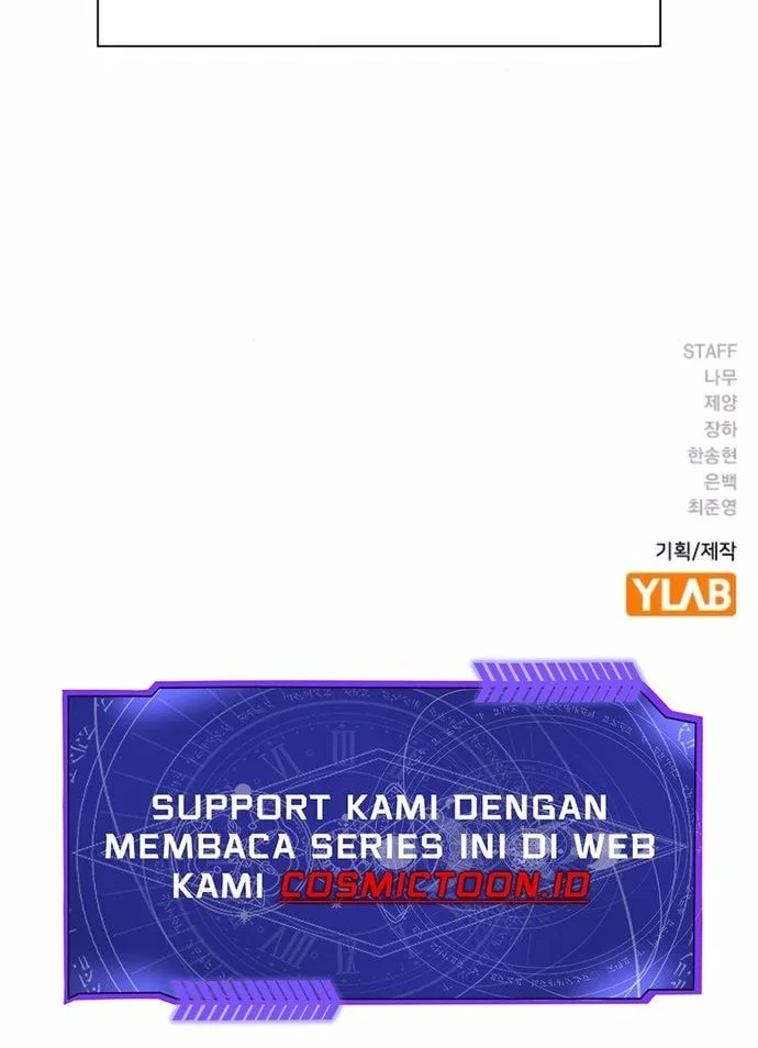 Everyone Loves Her Chapter 172 Gambar 104