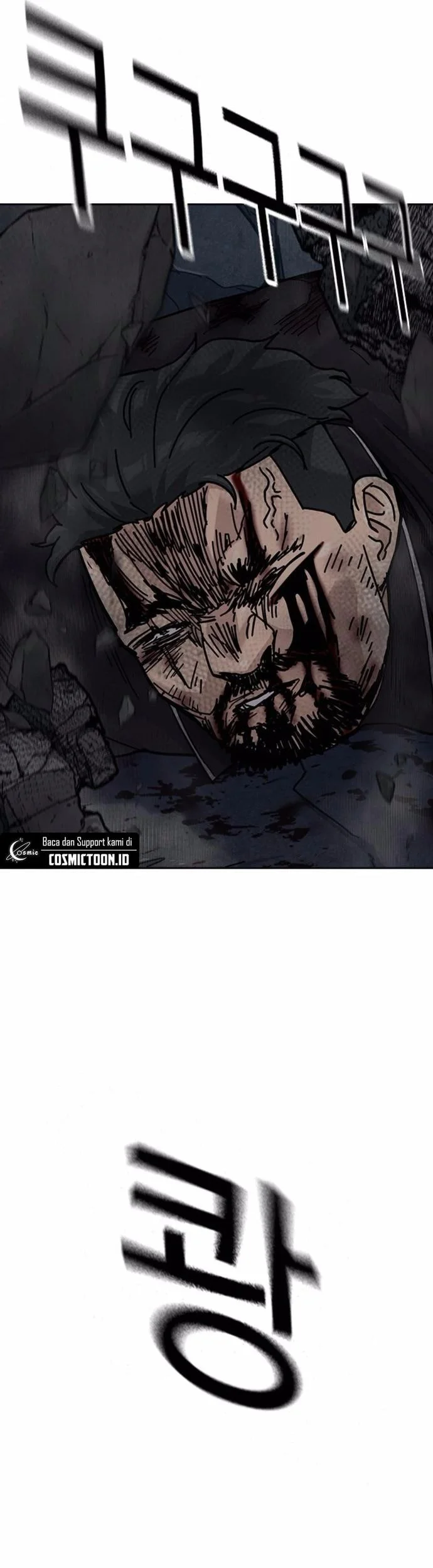 Everyone Loves Her Chapter 172 Gambar 10