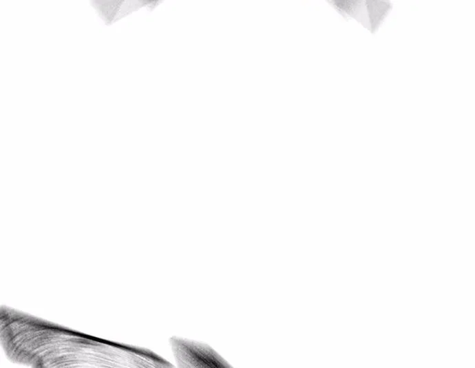 Everyone Loves Her Chapter 172 Gambar 15