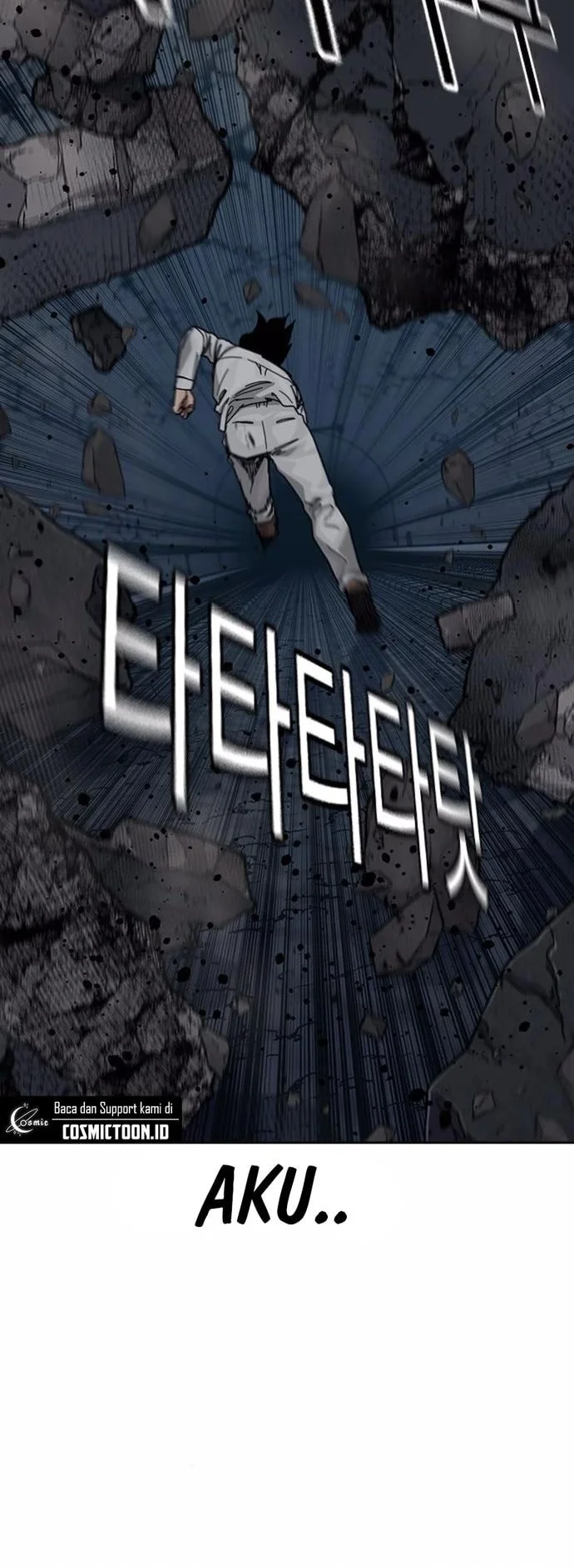 Everyone Loves Her Chapter 172 Gambar 18